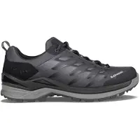 Lowa Ferrox Goretex Lo Tursko