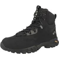 Oakley Apparel Vertex Tursko