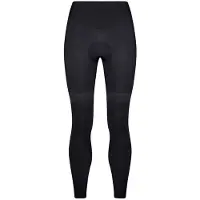 Etxeondo Koma Lange Bukser Uten Stropper