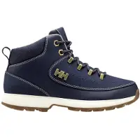 Helly Hansen Forester Sport Støvler