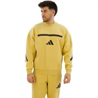 Adidas New Z.n.e Collegegenser