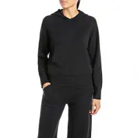 Replay Dk3305.000.g23372 Hettegenser