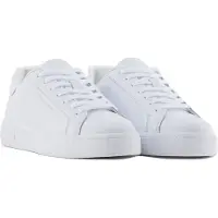 Armani Exchange Xw000295_af11912 Treningssko