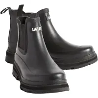Aigle Soft Rain M2 Regnstøvler