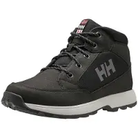 Helly Hansen Torshov 2 Støvler