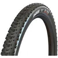 Maxxis Aspen Mountain 120tpi Maxxspeed/exo Tubeless 27.5´´ X 2.25 Mtb-dekk