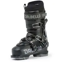 Dalbello Cabrio Lv 100 3dwrap Alpin Skistøvler