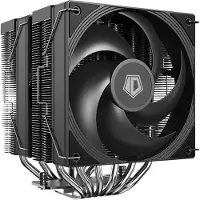 ID-Cooling FROZN A620 PRO SE - CPU Luftkjøler - Max 27 dBA