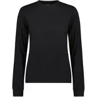 Lee 112356761 Langarmet T-skjorte 2 Enheter