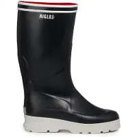 Aigle Navira Neo Mesh Støvler