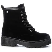 Xti 143096 Booties