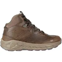 Hi-tec Geo Fuse Trek Mid Tursko
