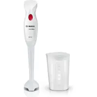 Bosch Msm 14100 400w Håndmikser