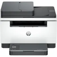HP Laserjet Mfp M235sdw Multifunksjonsskriver