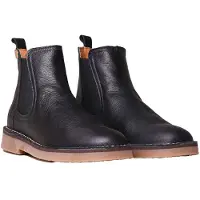 Toni pons Isa-po Booties
