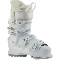 Rossignol Vizion 4b 80 W Gw Alpin Skistøvler For Kvinner