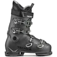 Tecnica Mach Sport Mv 90 Gw Alpin Skistøvler