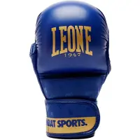 Leone1947 Amateur Dna Mma-kampsportshanske