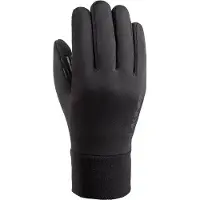 Dakine Storm Liner Hansker