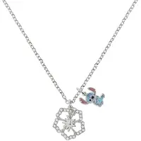 Lilo & Stitch Disney Stitch Anheng