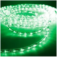 EDM 30 M 30 Led/m Fleksibel Led-rørlys