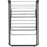 Brabantia Tørkestativ 20 M