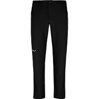 Salewa Puez Dolomitic 2 Durastretch Bukser