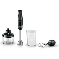 Bosch MSM4B624 Stabmixer 1000W
