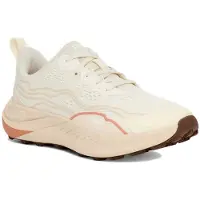 Teva Trailwinder Low Tursko