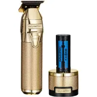 Babyliss Fx One Skeleton Barberhøvel