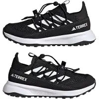 Adidas Terrex Voyager 21 H.rdy Tursko