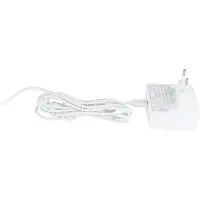 Eglo NEON-Z Zigbee RGB/TW 3M hvid stripe