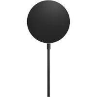 Samsung GP-PWU025WIABW, Innendørs, USB, Trådløs lading, 1,5 m, Svart