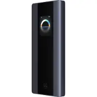 Huawei 5G Mobile WiFi PRO 5