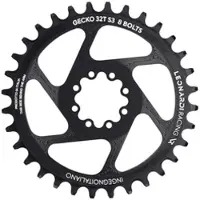 Leonardi Racing Gecko Sram S3 8b Dm Kjettingring