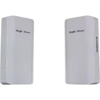 Ruijie Rg-est310-v2 Wifi-tilgangspunkt
