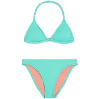 O'Neill Essentials Triangle Bikini