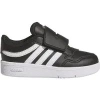 Adidas Hoops 4.0 Babysko