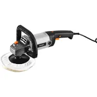 Prime3 Bilpolerer TCP51 1600W
