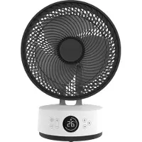 Meaco FAN Seven 10