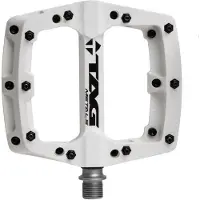Tag Metals T3 Nylon Sykkelpedaler
