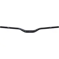Tag Metals T1 Alloy 20mm Rise Styre