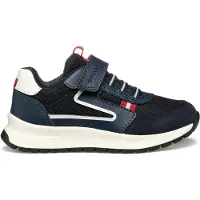 Geox Briezee Treningssko