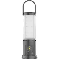 Led Lenser Ledlenser AL10R WORK-lommelykt