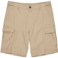 Element Relax Cargo Shorts