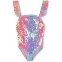 Billieblush U20913 Badetøy