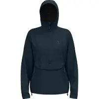 Odlo Zeroweight Pro Windproof Jakke