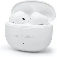 Muse M-270 Trådløse øretelefoner