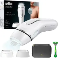 Braun Silk-Expert Pro 5 IPL PL5145