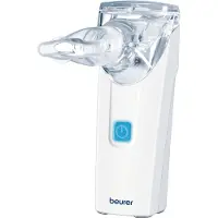 Beurer IH 55 Inhalator
